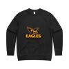 AS Colour Womens Supply Crew Thumbnail