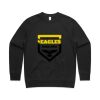 AS Colour Womens Supply Crew Thumbnail