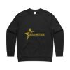 AS Colour Womens Supply Crew Thumbnail