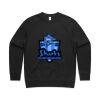 AS Colour Womens Supply Crew Thumbnail
