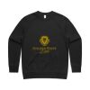 AS Colour Womens Supply Crew Thumbnail