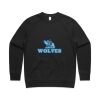 AS Colour Womens Supply Crew Thumbnail