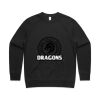 AS Colour Womens Supply Crew Thumbnail