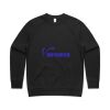 AS Colour Womens Supply Crew Thumbnail