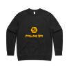 AS Colour Womens Supply Crew Thumbnail