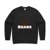 AS Colour Womens Supply Crew Thumbnail