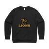 AS Colour Womens Supply Crew Thumbnail