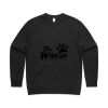 AS Colour Womens Supply Crew Thumbnail