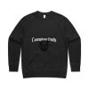 AS Colour Womens Supply Crew Thumbnail