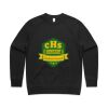 AS Colour Womens Supply Crew Thumbnail