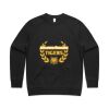 AS Colour Womens Supply Crew Thumbnail