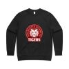 AS Colour Womens Supply Crew Thumbnail