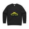 AS Colour Womens Supply Crew Thumbnail