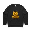AS Colour Womens Supply Crew Thumbnail