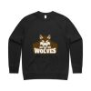 AS Colour Womens Supply Crew Thumbnail