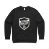 AS Colour Womens Supply Crew Thumbnail