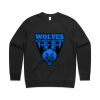 AS Colour Womens Supply Crew Thumbnail