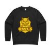 AS Colour Womens Supply Crew Thumbnail