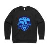 AS Colour Womens Supply Crew Thumbnail