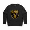 AS Colour Womens Supply Crew Thumbnail