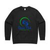 AS Colour Womens Supply Crew Thumbnail
