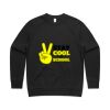AS Colour Womens Supply Crew Thumbnail