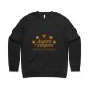 AS Colour Womens Supply Crew Thumbnail