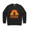 AS Colour Womens Supply Crew Thumbnail