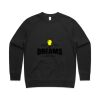 AS Colour Womens Supply Crew Thumbnail