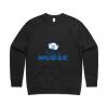 AS Colour Womens Supply Crew Thumbnail