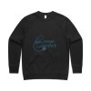 AS Colour Womens Supply Crew Thumbnail