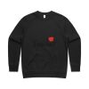 AS Colour Womens Supply Crew Thumbnail