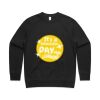 AS Colour Womens Supply Crew Thumbnail