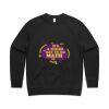 AS Colour Womens Supply Crew Thumbnail