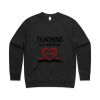 AS Colour Womens Supply Crew Thumbnail