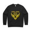 AS Colour Womens Supply Crew Thumbnail
