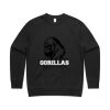 AS Colour Womens Supply Crew Thumbnail