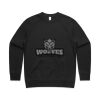 AS Colour Womens Supply Crew Thumbnail