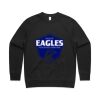 AS Colour Womens Supply Crew Thumbnail
