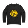 AS Colour Womens Supply Crew Thumbnail