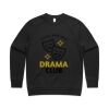 AS Colour Womens Supply Crew Thumbnail