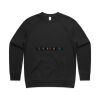 AS Colour Womens Supply Crew Thumbnail