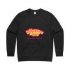AS Colour Womens Supply Crew Thumbnail