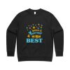 AS Colour Womens Supply Crew Thumbnail