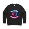 AS Colour Womens Supply Crew Thumbnail