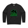 AS Colour Womens Supply Crew Thumbnail