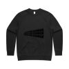 AS Colour Womens Supply Crew Thumbnail