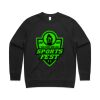 AS Colour Womens Supply Crew Thumbnail