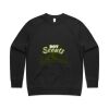AS Colour Womens Supply Crew Thumbnail
