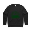 AS Colour Womens Supply Crew Thumbnail